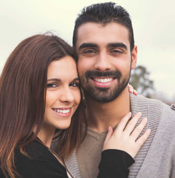 PERIODONTAL DISEASE TREATMENT